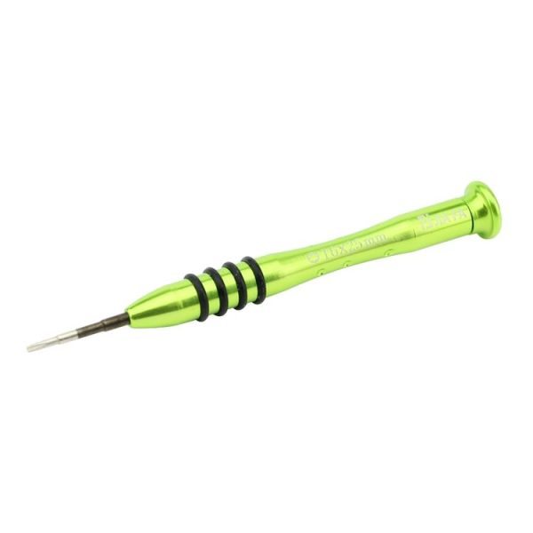 Etp7113g 2.jpg
