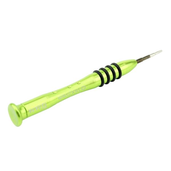 Etp7113g 3.jpg
