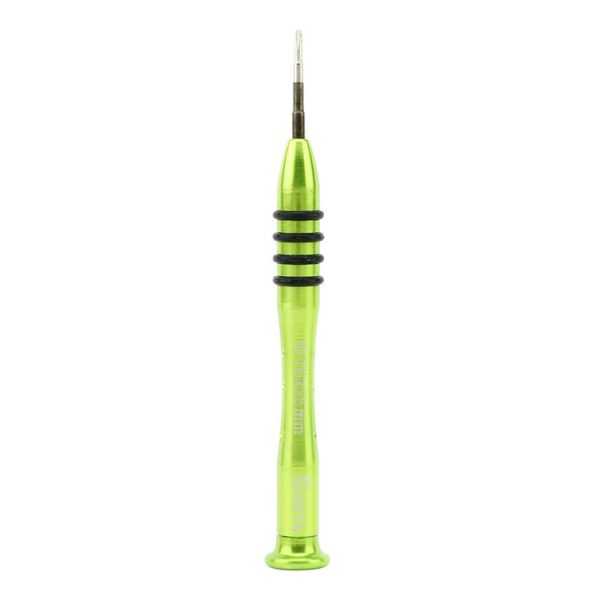Etp7113g 4.jpg