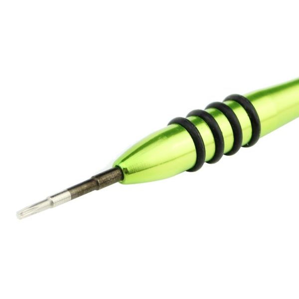 Etp7113g 5.jpg
