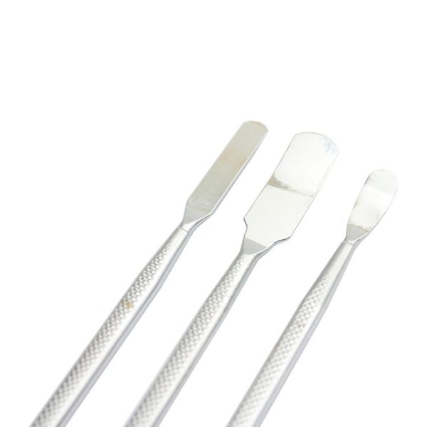 Etp7601 4.jpg