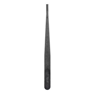 Etp7604b 1.jpg