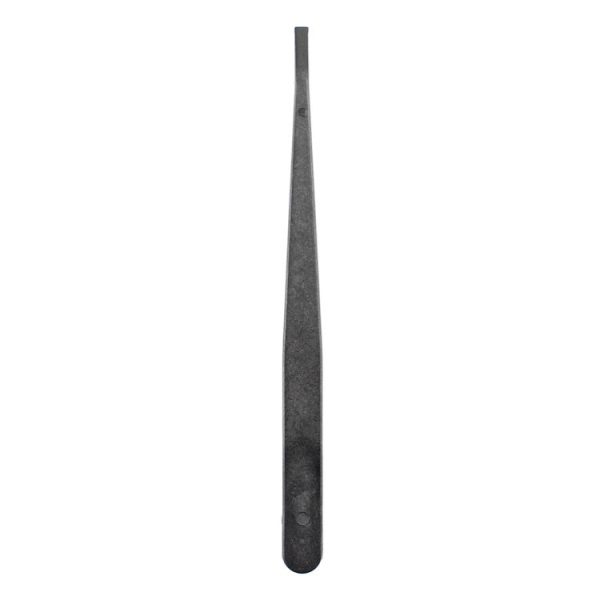 Etp7604b 2.jpg