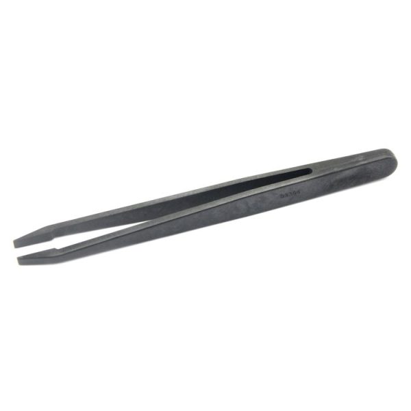 Etp7604b 3.jpg