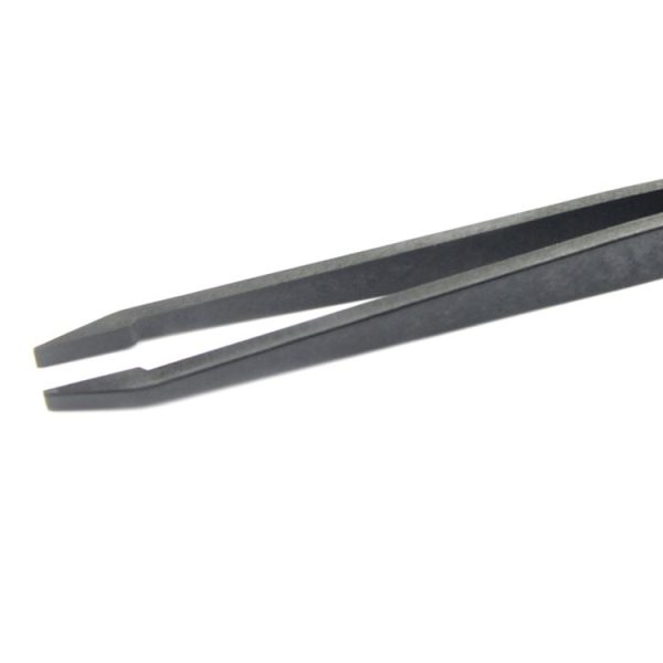 Etp7604b 4.jpg