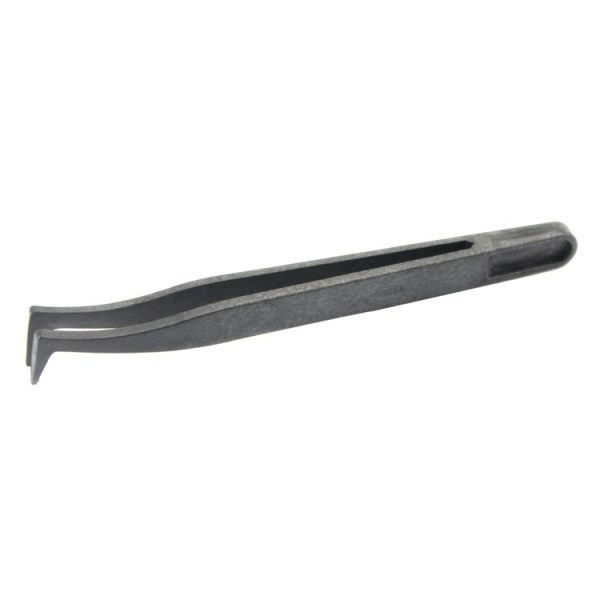 Etp7607b 3.jpg