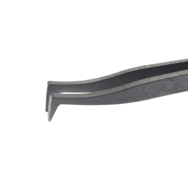 Etp7607b 4.jpg