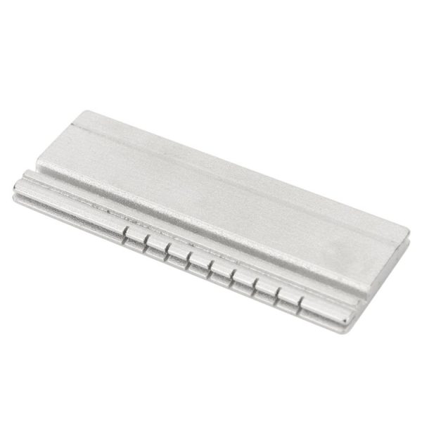 Etp7707s 4.jpg