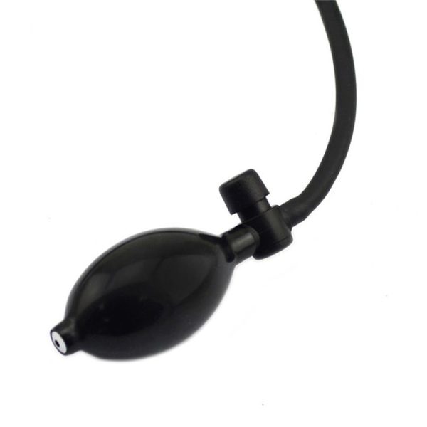 Etp7708b 3.jpg