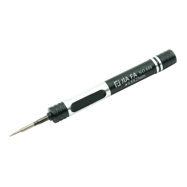 Etp8874 2.jpg