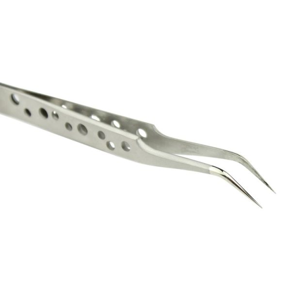 Etp8876 4.jpg