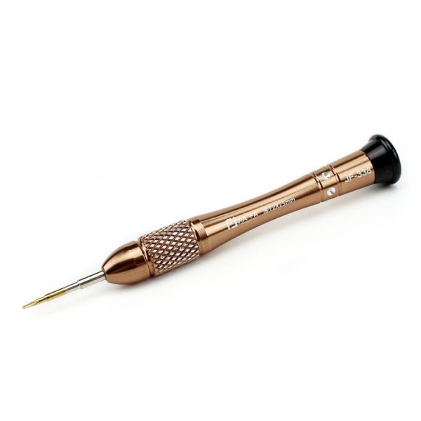 Etp8879z 2.jpg