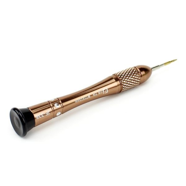 Etp8879z 3.jpg