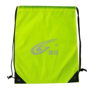 Fc9801g 1.jpg