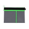 Fsp1120g 1.jpg