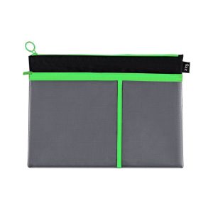 Fsp1120g 1.jpg