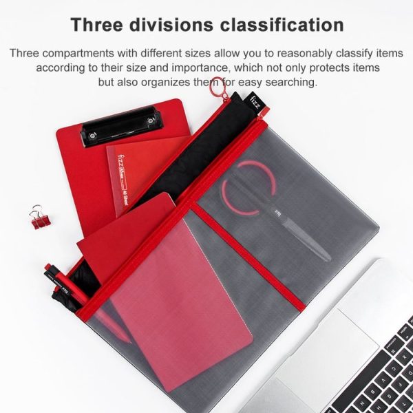 Fsp1120g 3.jpg