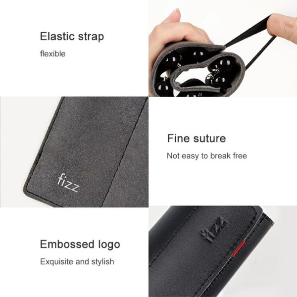 Fsp1122 7.jpg