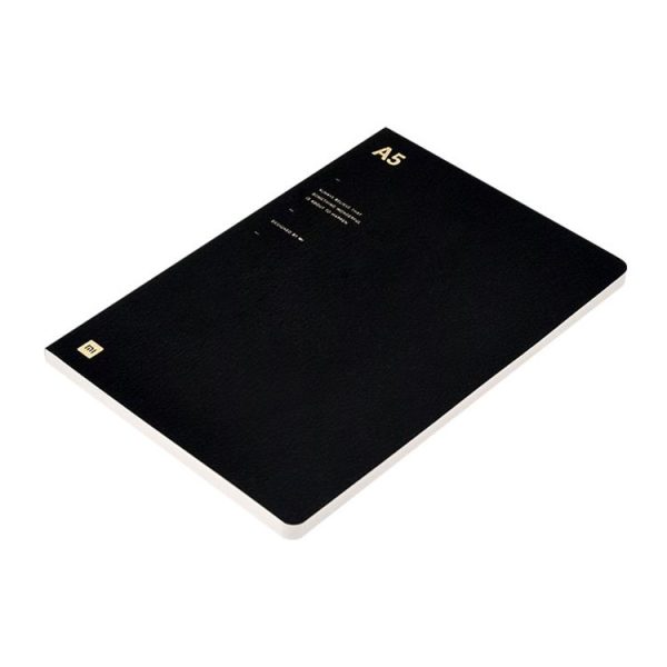 Fsp1629 4.jpg