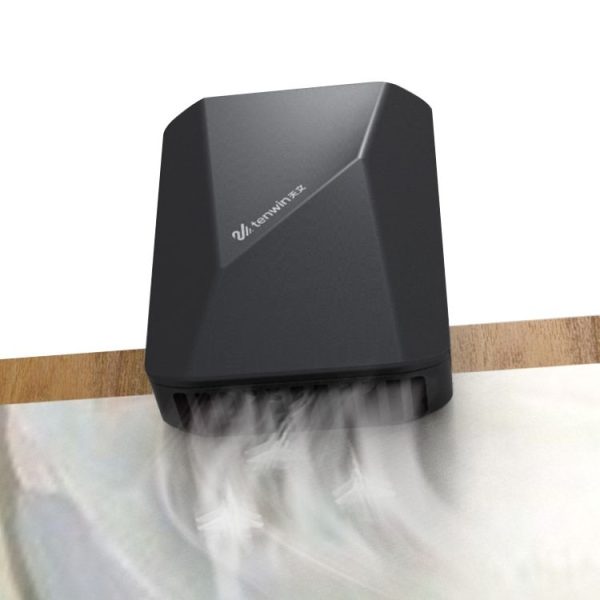 Fsp2254b 1.jpg