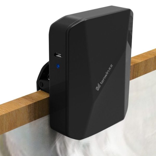 Fsp2254b 10.jpg