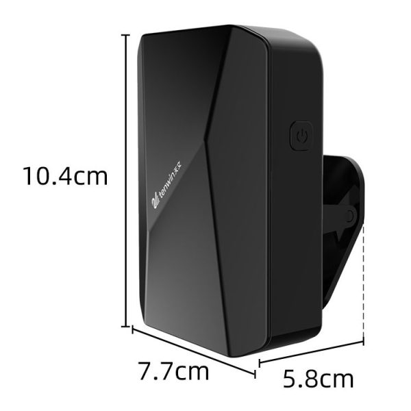 Fsp2254b 3.jpg