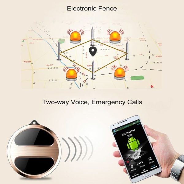 Gps4513 7.jpg