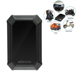 Gps4515b 1.jpg