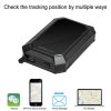 Gps4515b 10.jpg