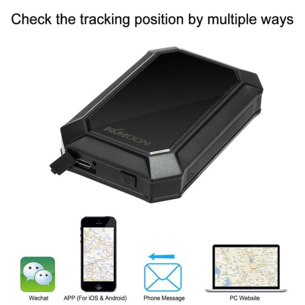 Gps4515b 10.jpg