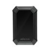 Gps4515b 2.jpg