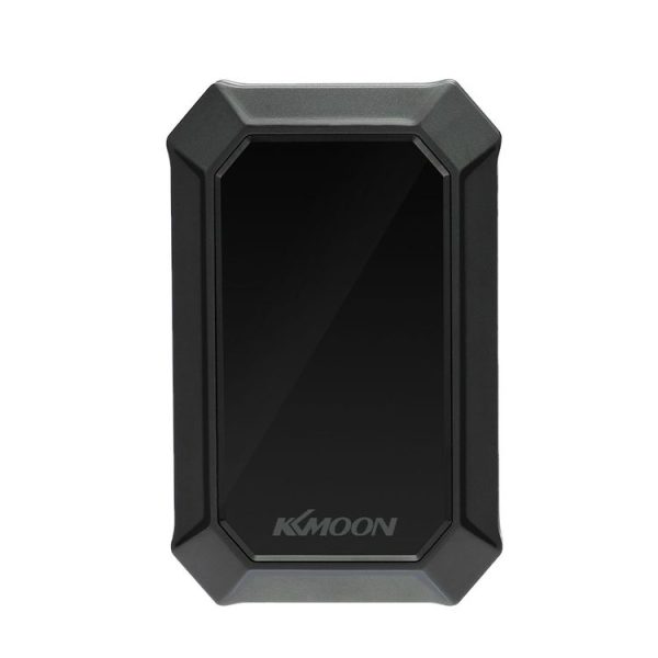 Gps4515b 2.jpg