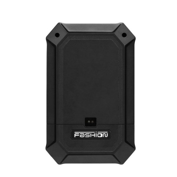 Gps4515b 3.jpg
