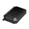 Gps4515b 4.jpg