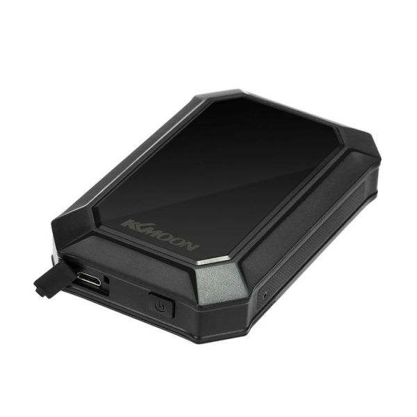 Gps4515b 4.jpg