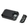 Gps4515b 5.jpg