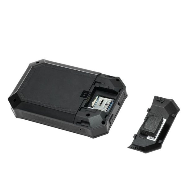Gps4515b 5.jpg
