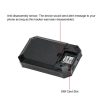 Gps4515b 6.jpg