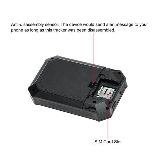 Gps4515b 6.jpg