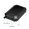 Gps4515b 7.jpg