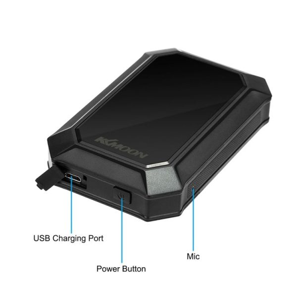 Gps4515b 7.jpg