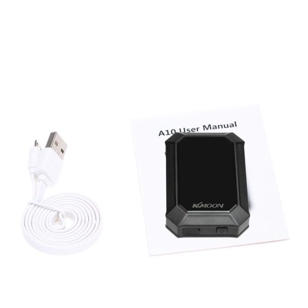 Gps4515b 8.jpg