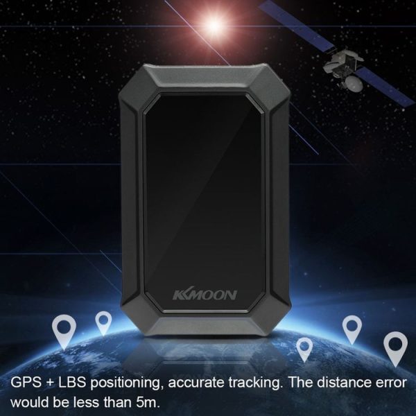 Gps4515b 9.jpg