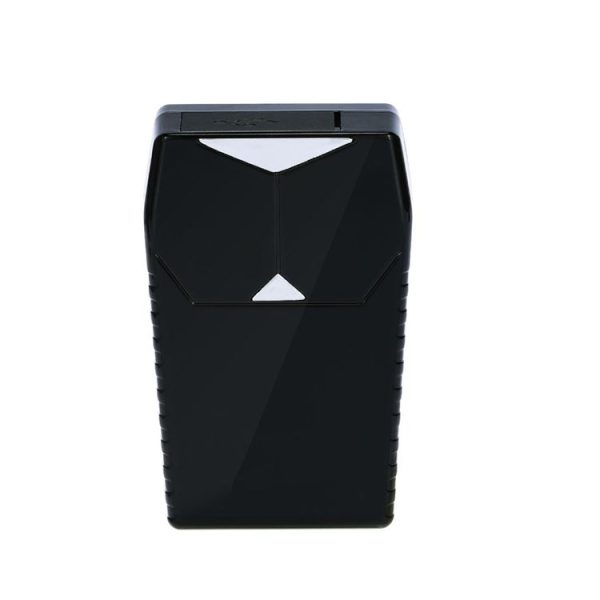 Gps4516b 2.jpg