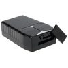 Gps4516b 4.jpg