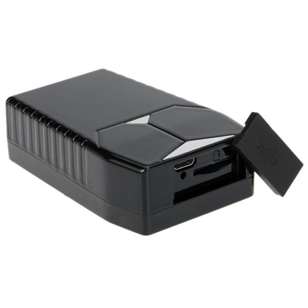 Gps4516b 4.jpg