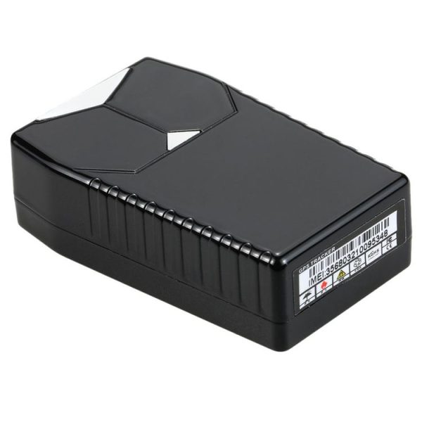 Gps4516b 5.jpg