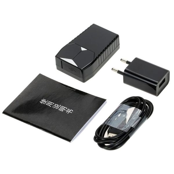 Gps4516b 7.jpg