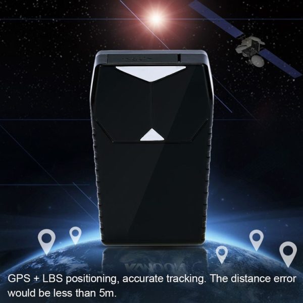 Gps4516b 8.jpg