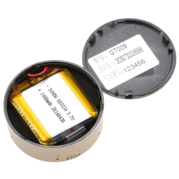 Gps4517 6.jpg
